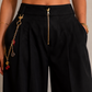 Chains pants