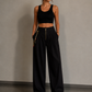 Chains pants