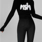 Nsh basic sculpture top