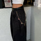 Chains pants