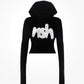 Nsh basic sculpture top