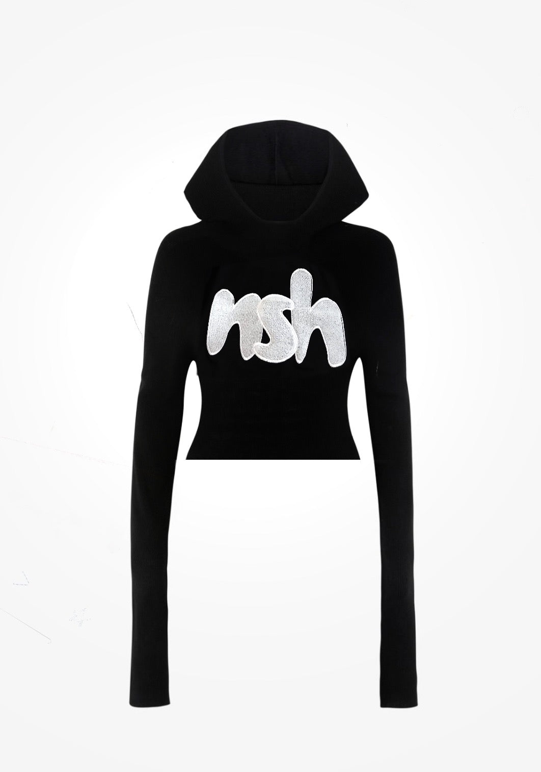 Nsh basic sculpture top