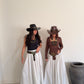 Athena skirt