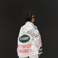 Champ jacket