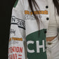 Champ jacket