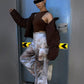 Angelo cargo pants