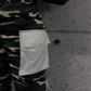 MAD POCKETS CARGO