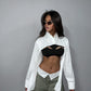 Molly shirt