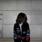 Bulls Jacket