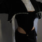 FANTASY PEARL BLAZER