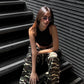 MAD CARGO PANTS