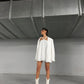 Pearl dress