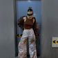 Angelo cargo pants