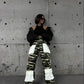 MAD POCKETS CARGO