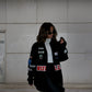 Bulls Jacket