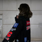 Bulls Jacket