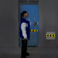 Baseball jacket