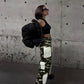 MAD POCKETS CARGO