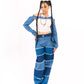 Sky jeans