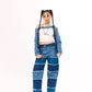 Sky jeans