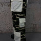 MAD POCKETS CARGO