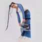 Sky jeans