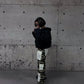 MAD POCKETS CARGO