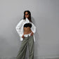 Flipped Daddy Pants