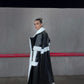 PANDA COAT