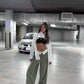 Flipped Daddy Pants