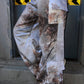 Angelo cargo pants