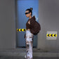 Angelo cargo pants